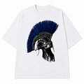 The Odyssey T-Shirt - White